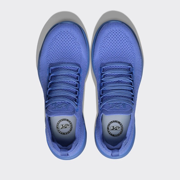 APL Techloom Breeze - Picture 6 of 6